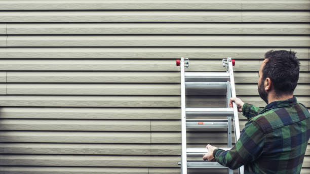 Best Same-Day Junk Removal Services  in Mililani Town, HI