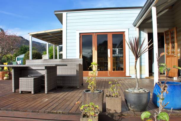 Best Moving and Downsizing Cleanouts  in Mililani Town, HI